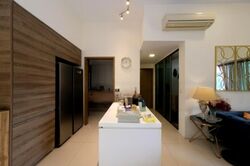 The Topiary (D28), Condominium #445775941